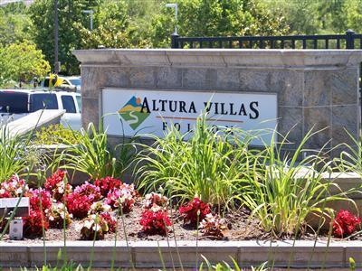 Great Folsom Location! Close to Kaiser Permanente,