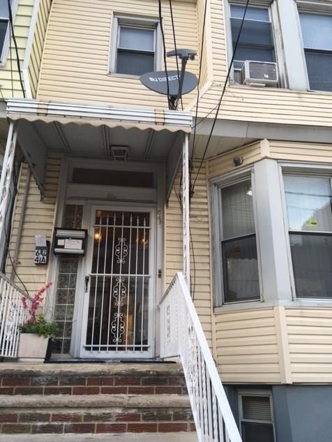 64A Lexington Ave, Jersey City, NJ 07304 - photo 1