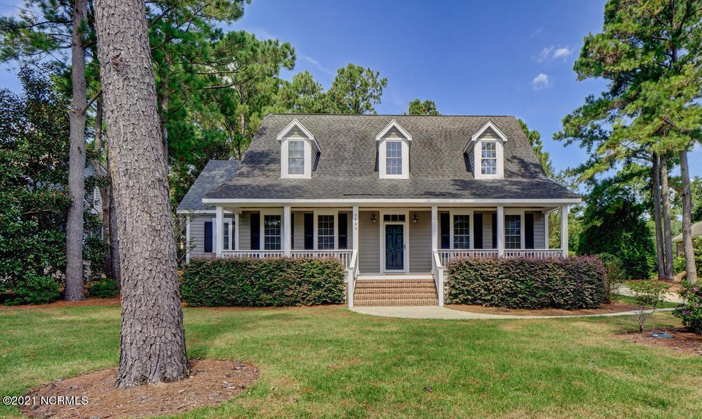 1803 Karsten Creek Way-large-001-005-JA1