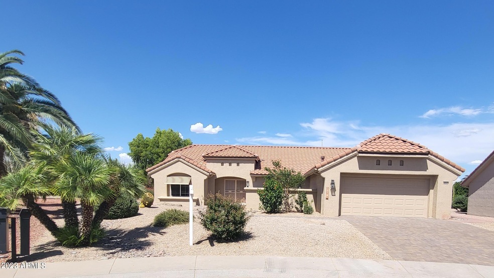 20221026170103377320000000-o