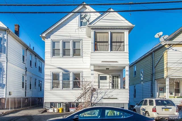 162 W 2nd St unit 1, Clifton, NJ 07011 - photo 1