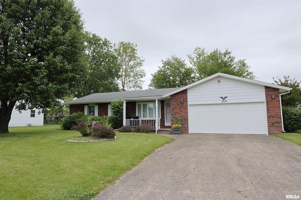 Under Contract $165,000