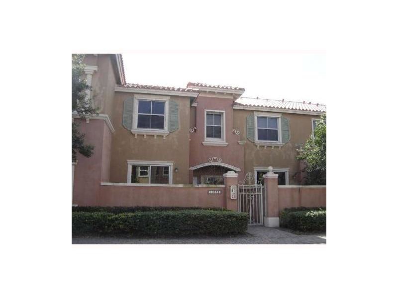 10638 SW 7th St unit 2102, Pembroke Pines, FL 33025 - photo 1