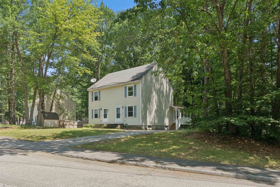 5 Woodvale Ct, Springvale, ME 04083 - photo 1
