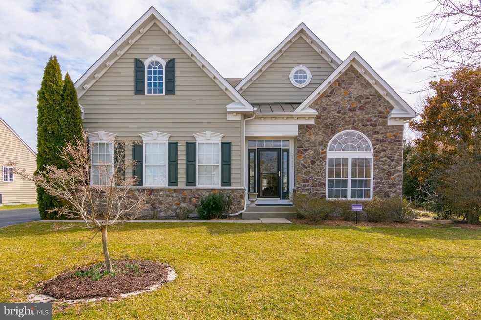 37177 Lord Baltimore Ln, Ocean View, DE 19970 - photo 1