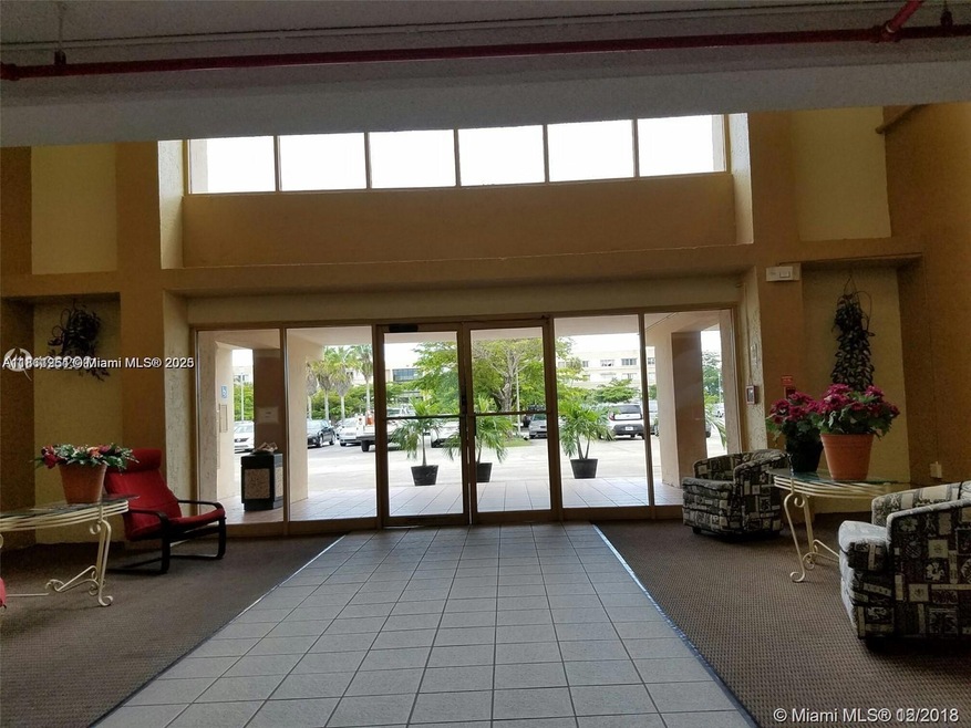 For Rent $1,800/month