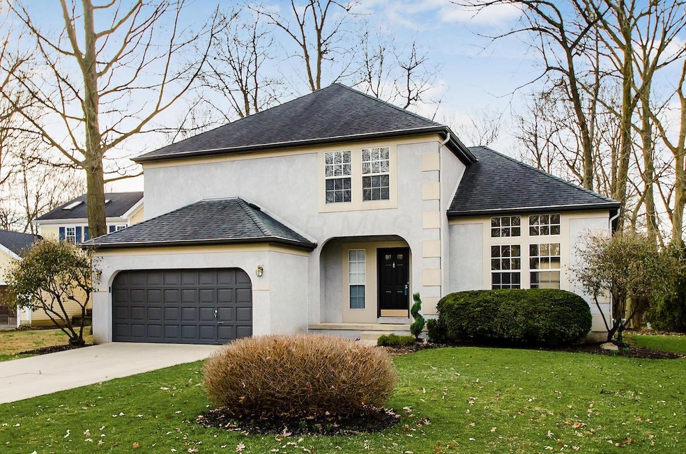 n 4029 Calder Ct E119