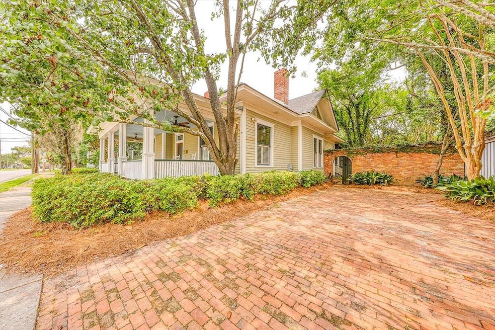 For Sale $194,900