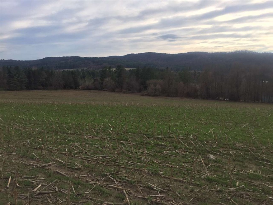 2500 U S 7 unit 2, Rutland, VT 05701 - photo 1