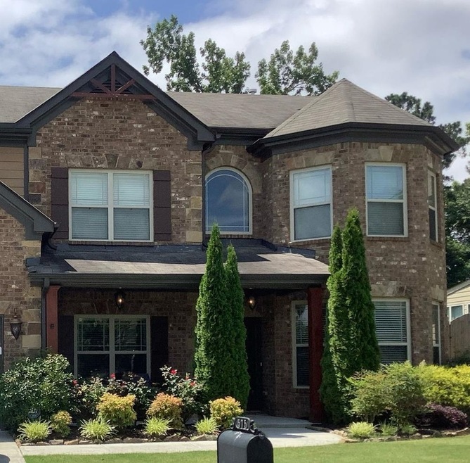 575 Cape Ivey Dr unit 2, Dacula, GA 30019 - photo 1