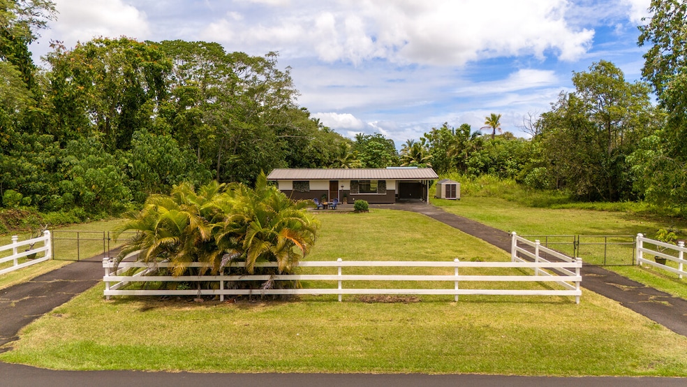 169 Lama St, Hilo, HI 96720 - photo 1