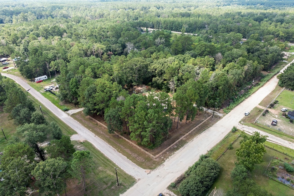 30 Libby Dr, Cleveland, TX 77328 - photo 1