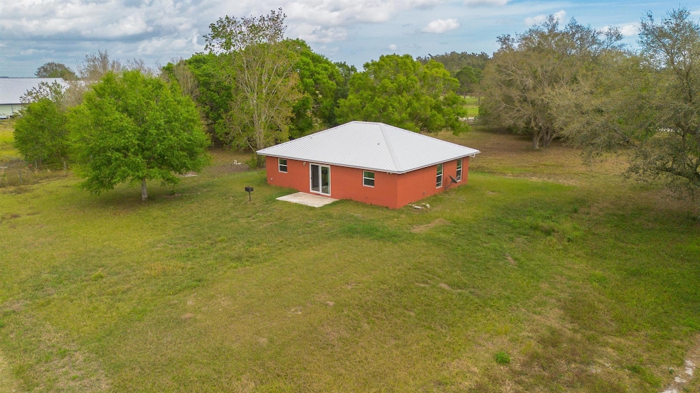 Sold $485,000