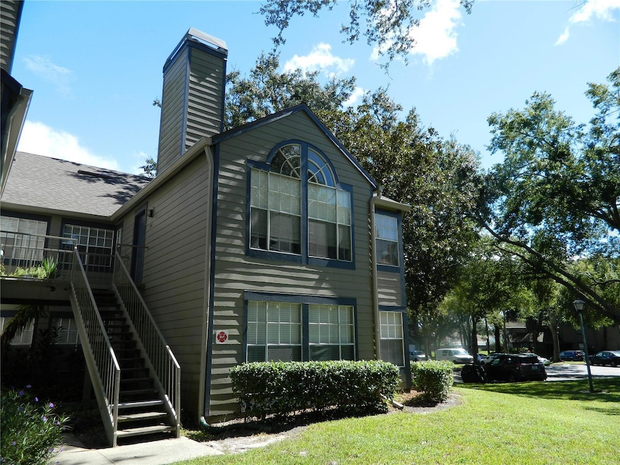 For Rent $1,699/month