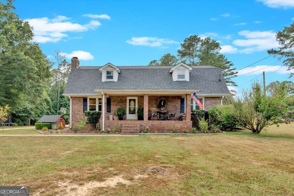 Sold $479,000