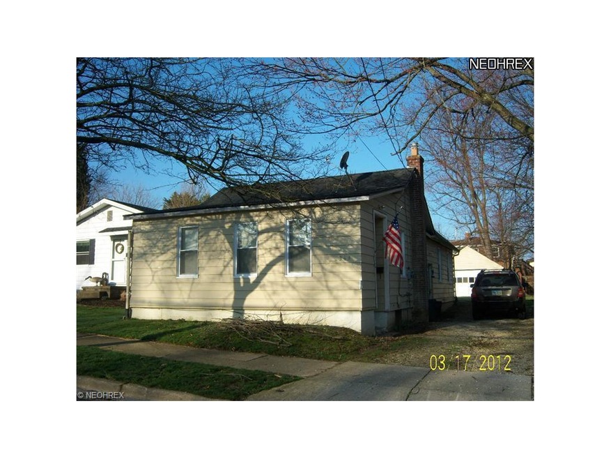 front picture
