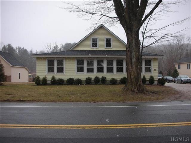 406 Route 22, Brewster, NY 10509 - photo 1