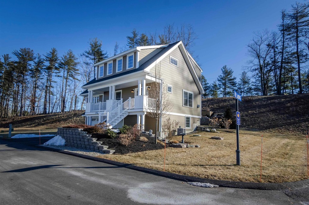 2 Firefly Landing, Newmarket, NH 03857 - photo 1