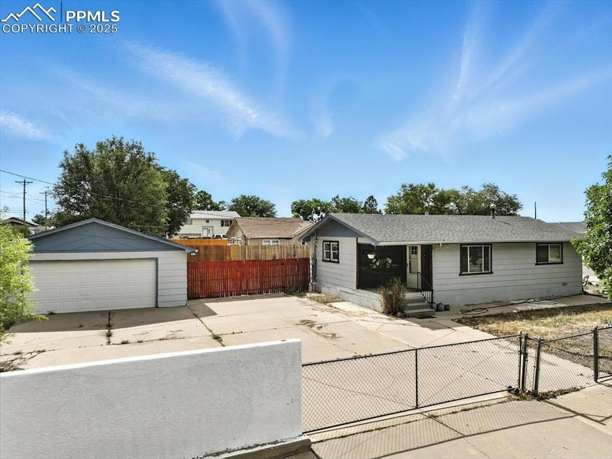 For Sale $199,000 • Co-Listing Agent