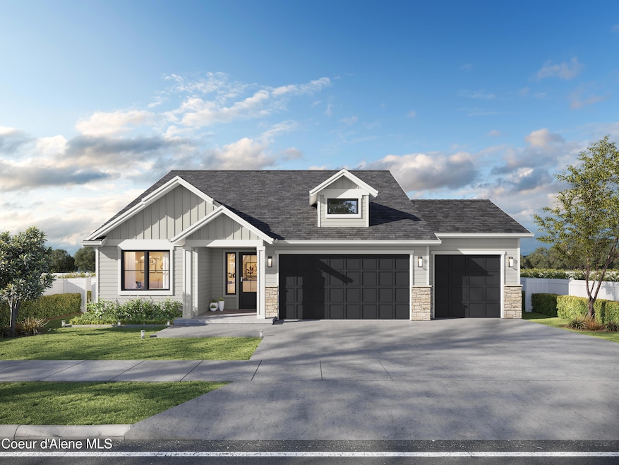 For Sale $684,900