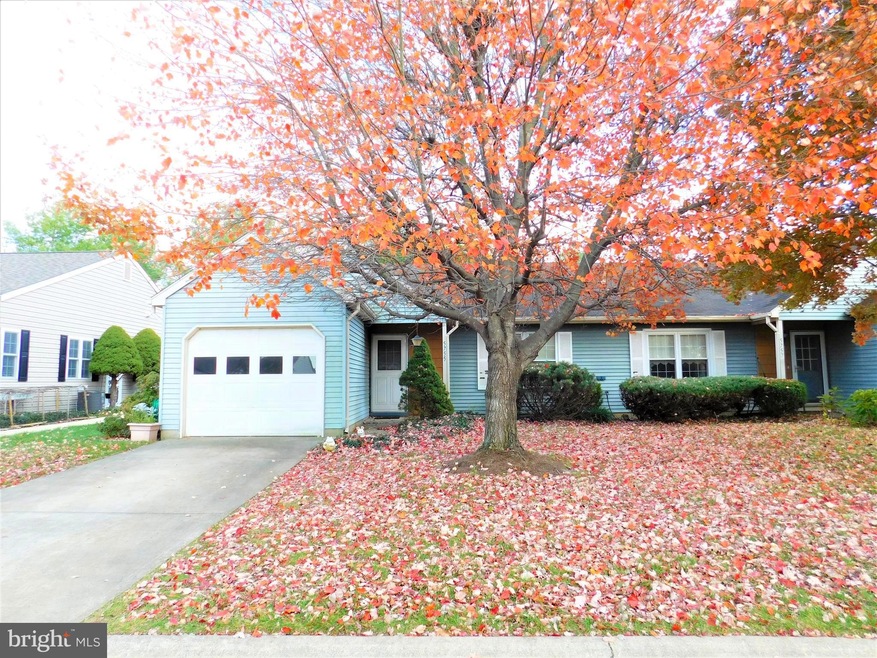 5755 Box Elder Ct, Frederick, MD 21703 - photo 1