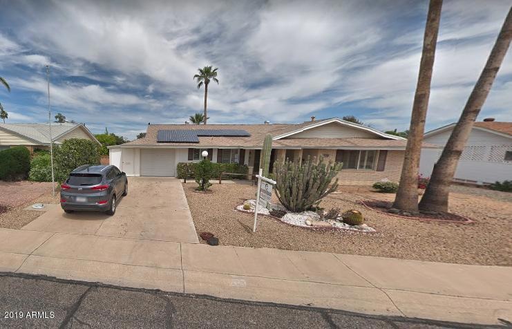 Screen Shot 2019-08-09 at 11.33.35 AM