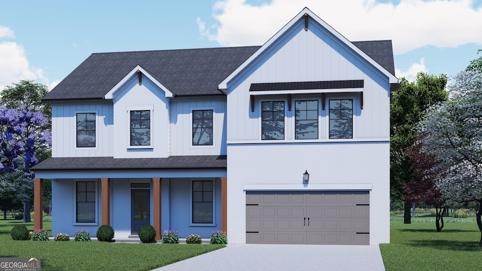 Sold $576,999