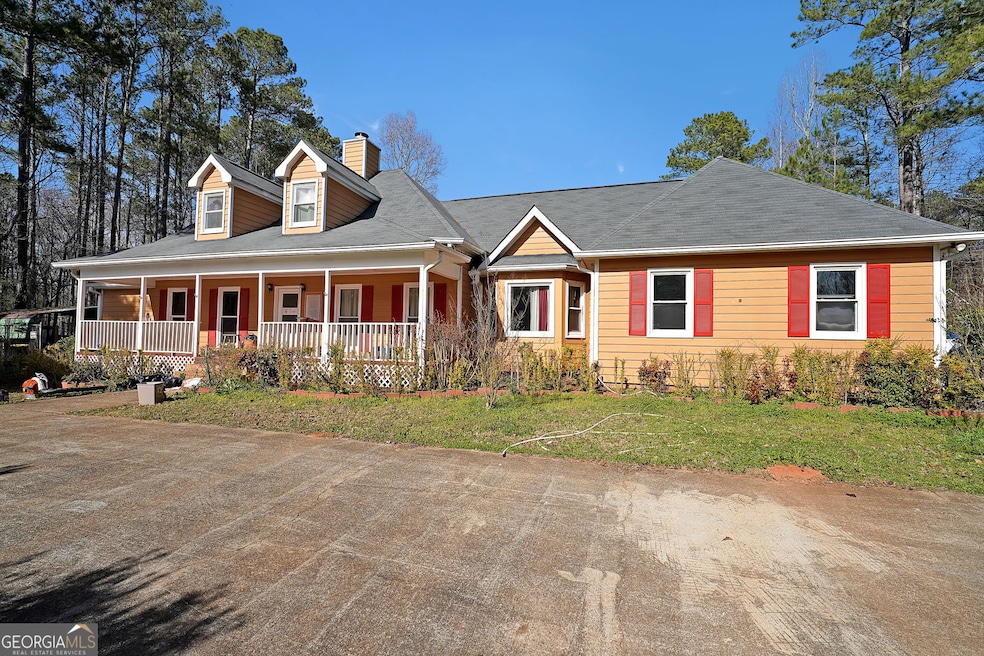 Pending $390,000 • Co-Listing Agent