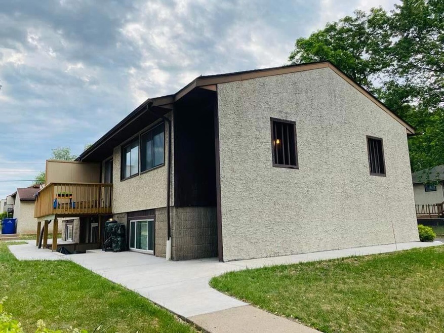 Sold $530,000 • Co-Listing Agent