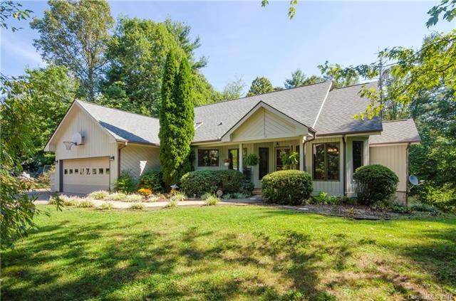 45 England Woods Drive
