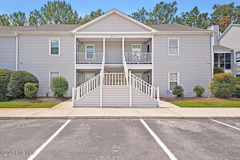 2736South17thStreetAptC-1