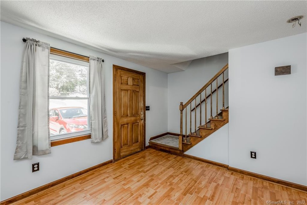 39 Edgewood St unit D, Stafford Springs, CT 06076 - photo 1