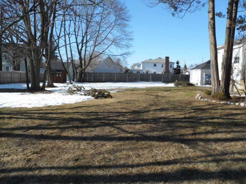 0 Pontiac Ave unit 1064308, Cranston, RI 02910 - photo 1