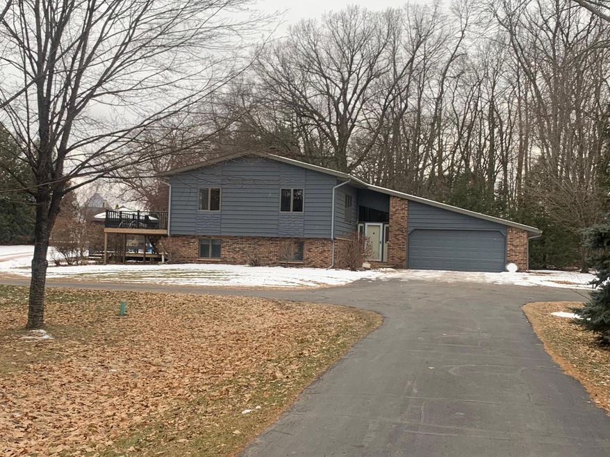 20645 State 287, Long Prairie, MN 56347 - photo 1