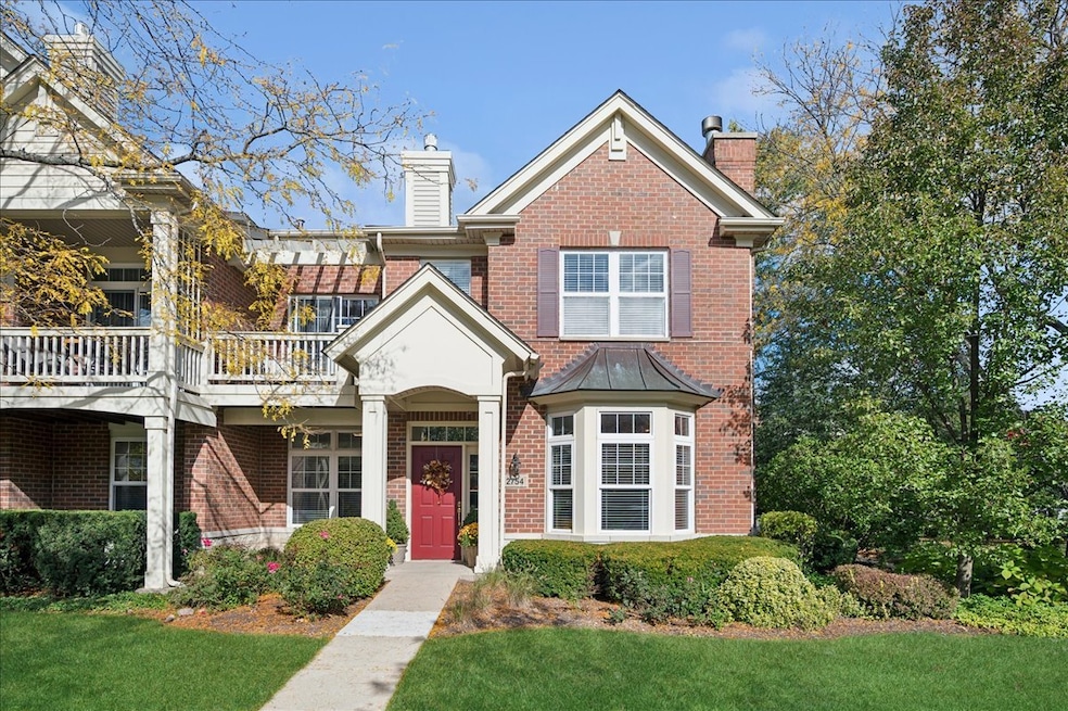 Pending $615,000 • Co-Listing Agent