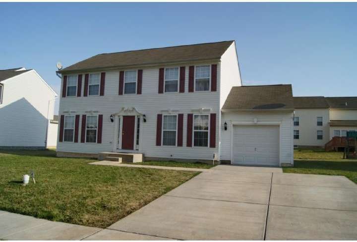 4 Bancroft Rd, New Castle, DE 19720 - photo 1