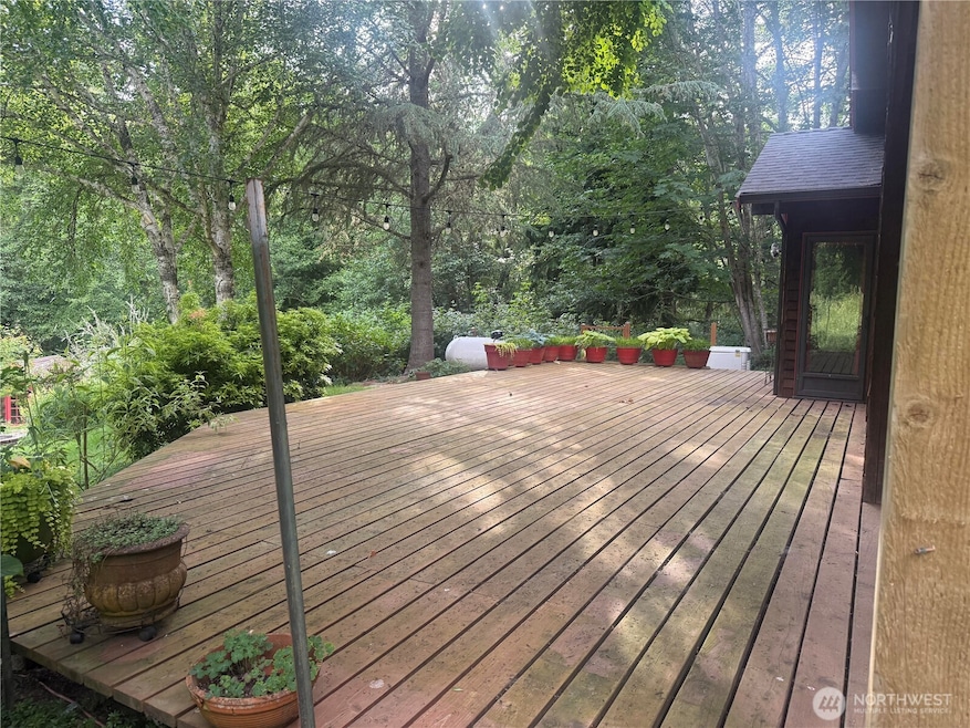 Sold $950,000 • Co-Listing Agent