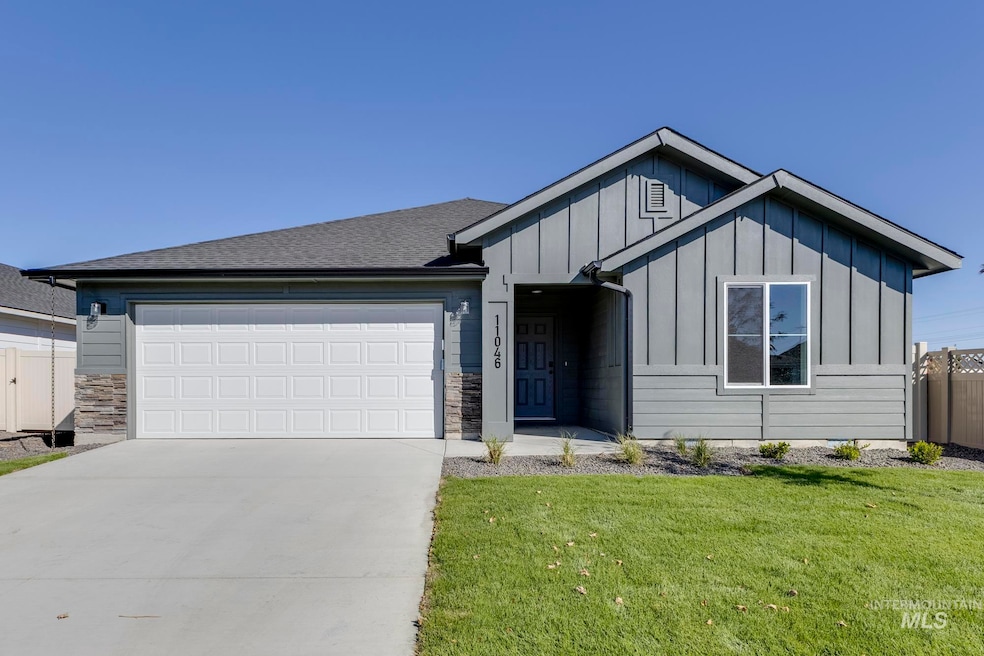 Sold • Co-Listing Agent