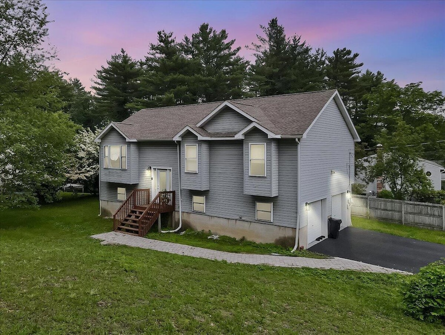 02-838 Cayuga Vt
