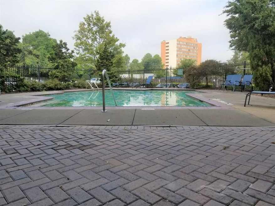 Duo Condos unit 2201, Atlanta, GA 30313 - photo 1