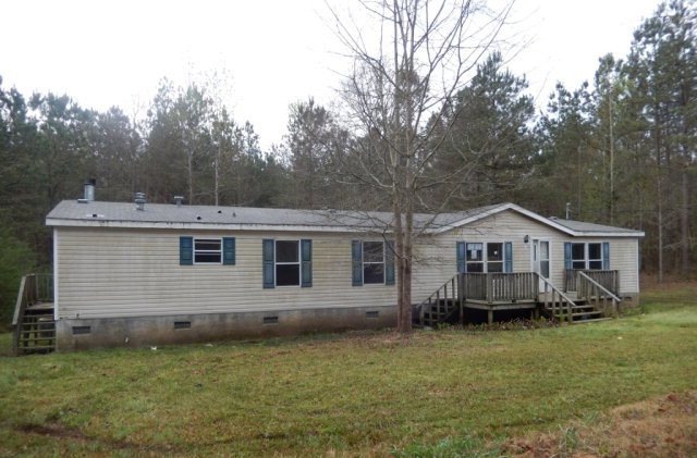 143 Moore Rd, Gray, GA 31032 - photo 1