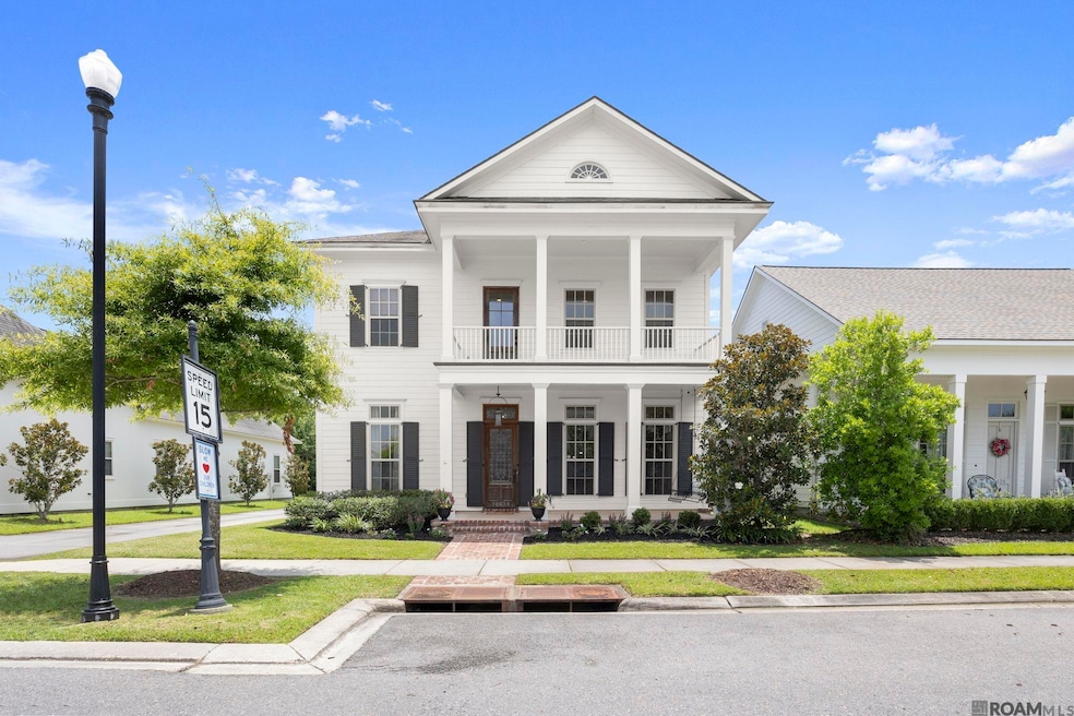 Sold • Co-Listing Agent