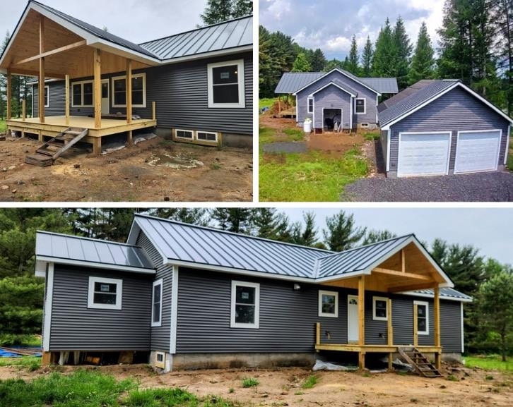 For Sale $399,900