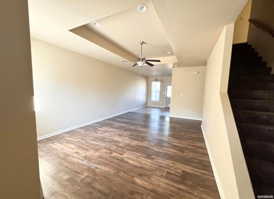 For Rent $1,700/month