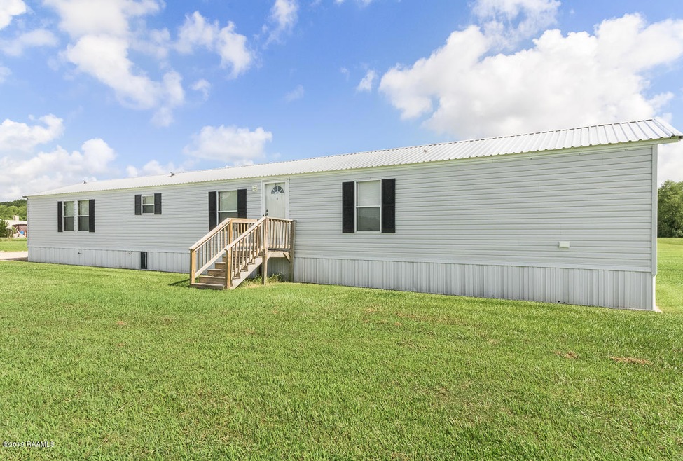 926 Hanks-25