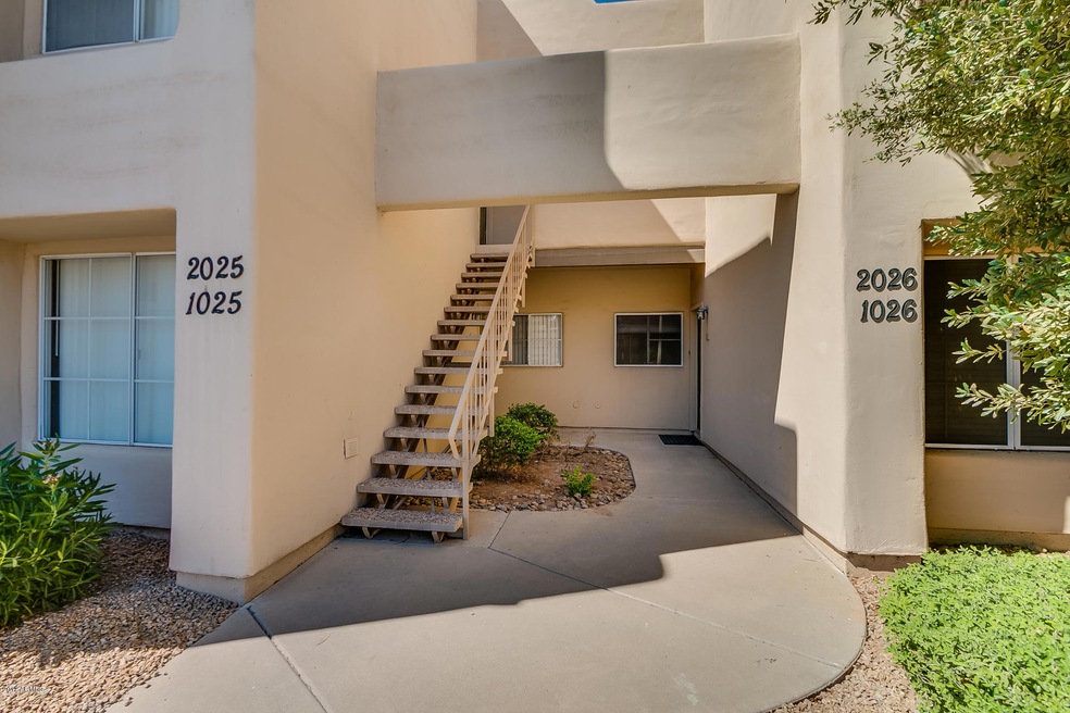 92nd-03