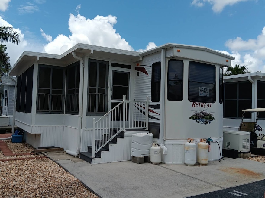 3180 Beck Blvd unit F11, Naples, FL 34114 - photo 1