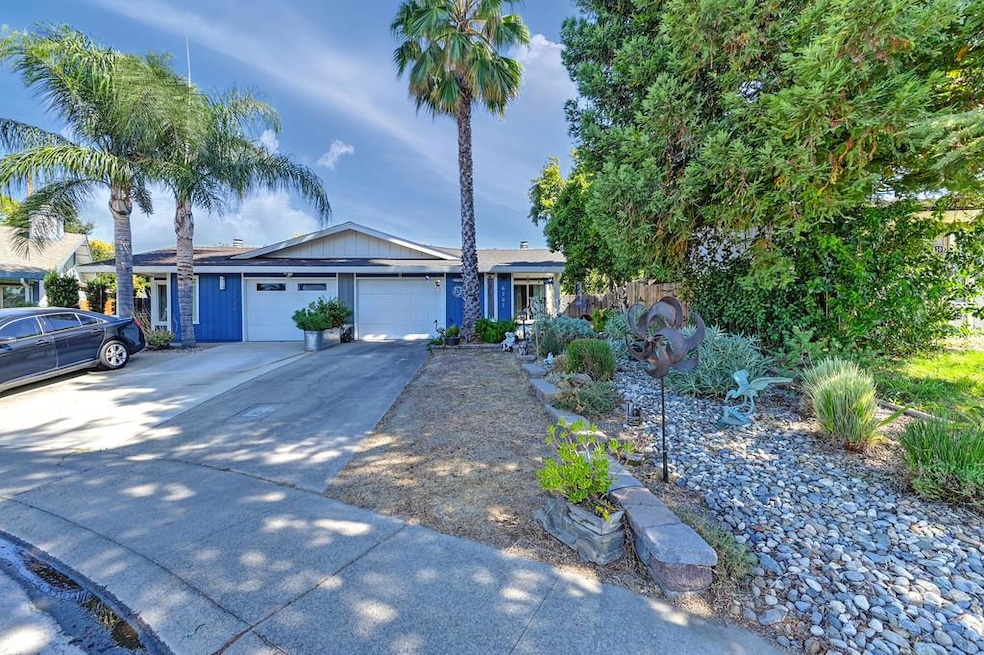 Sold $410,000 • Co-Listing Agent