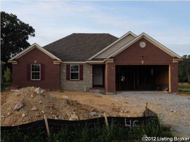 11706 - 46 Taylor Rae, Louisville, KY 40229 - photo 1