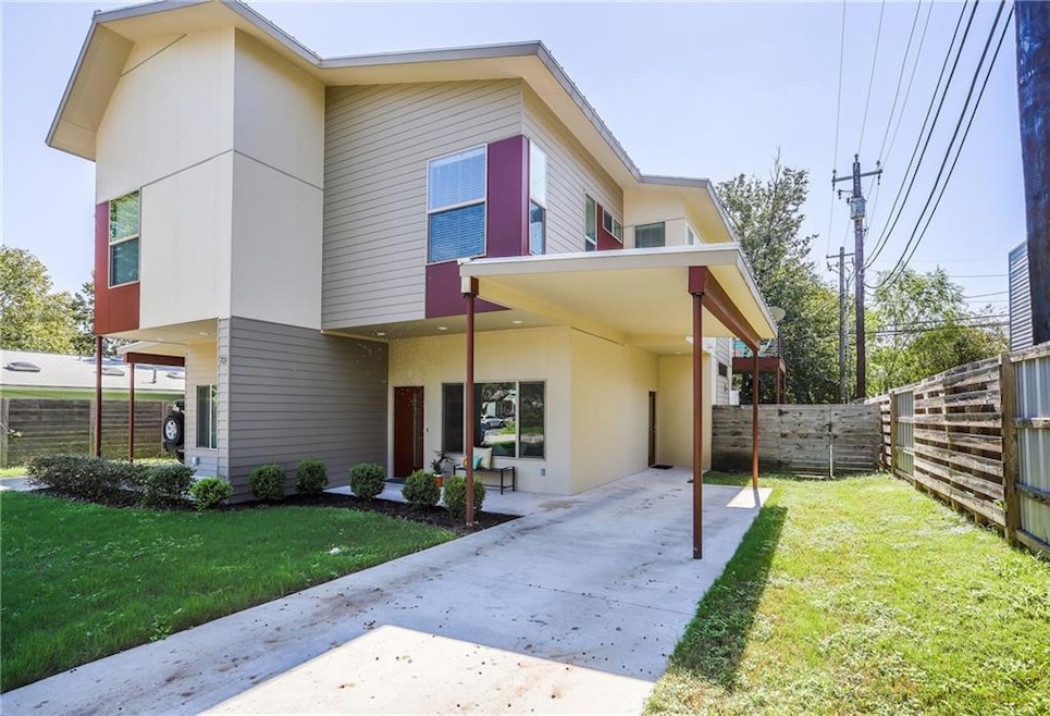 For Rent $3,750/month